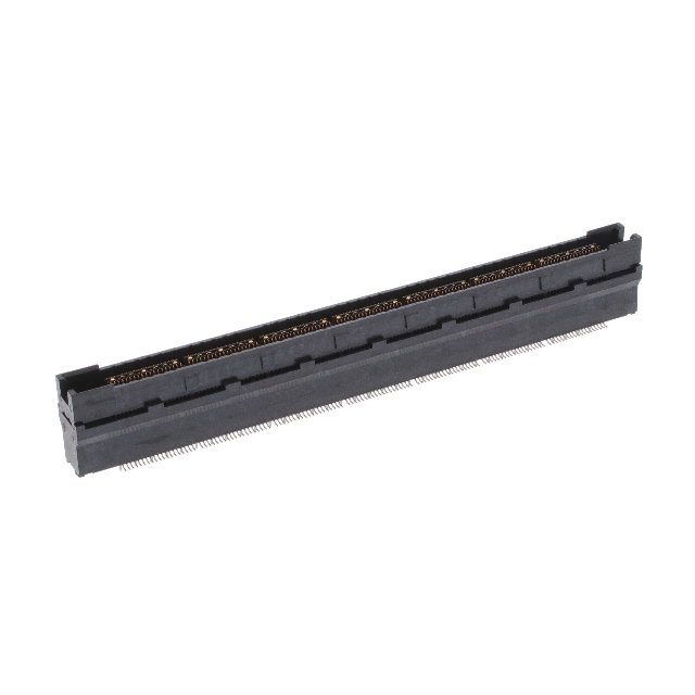 TE Connectivity AMP Connectors 767095-7